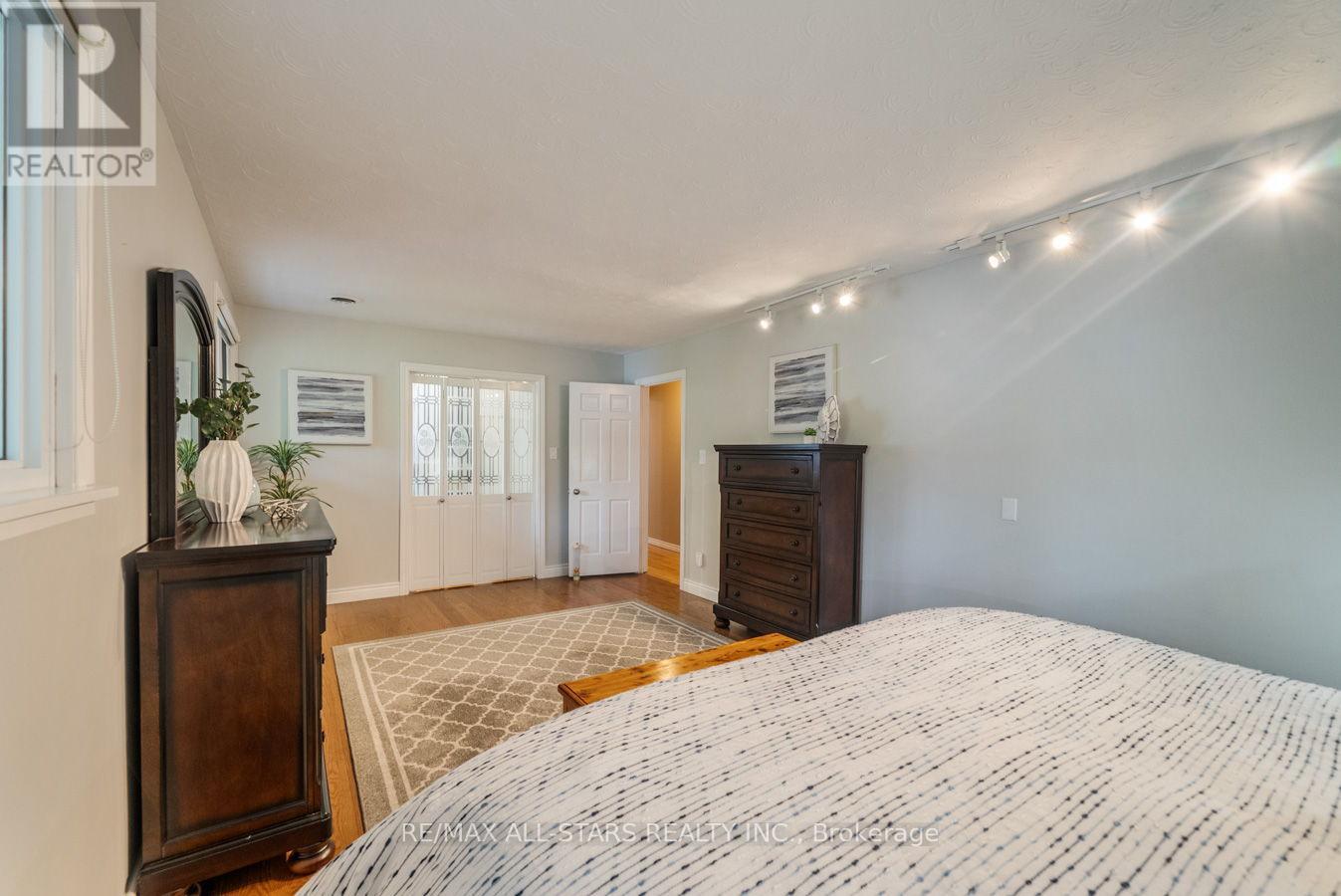 231 Stephenson Point Road, Scugog, Ontario  L9L 1B4 - Photo 37 - E12170138