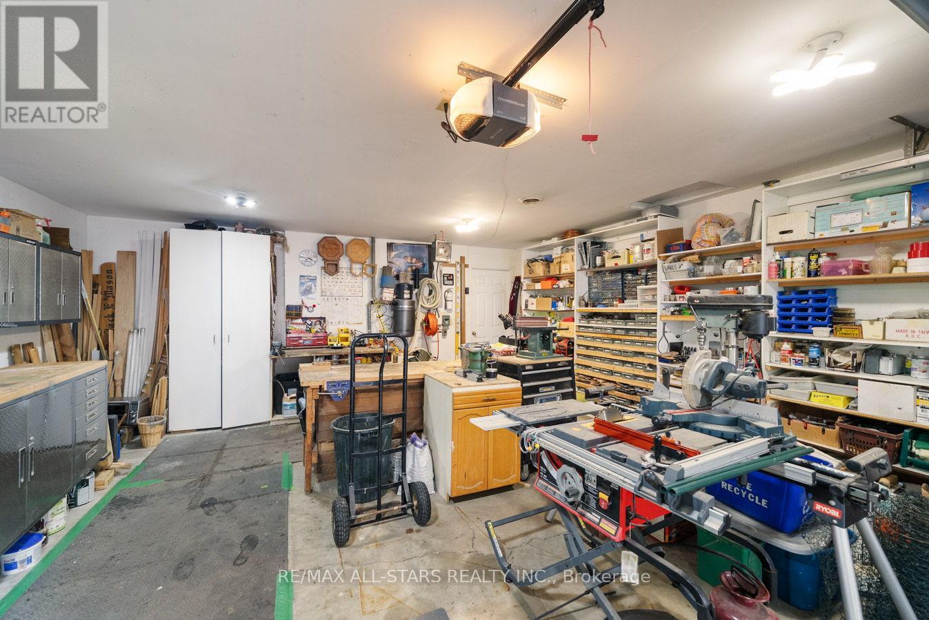 231 Stephenson Point Road, Scugog, Ontario  L9L 1B4 - Photo 34 - E12170138