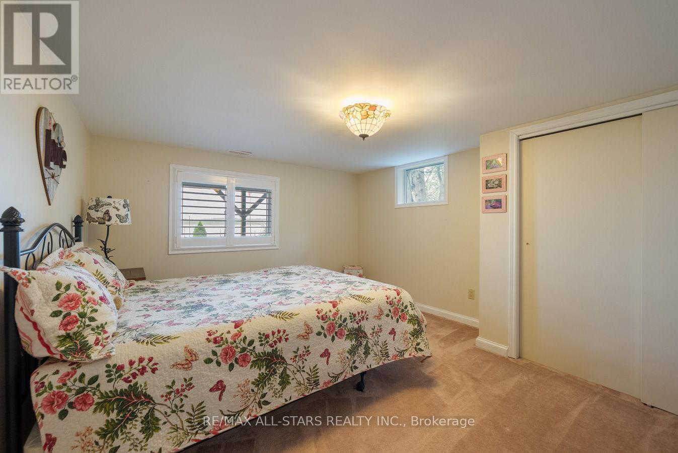 231 Stephenson Point Road, Scugog, Ontario  L9L 1B4 - Photo 48 - E12170138