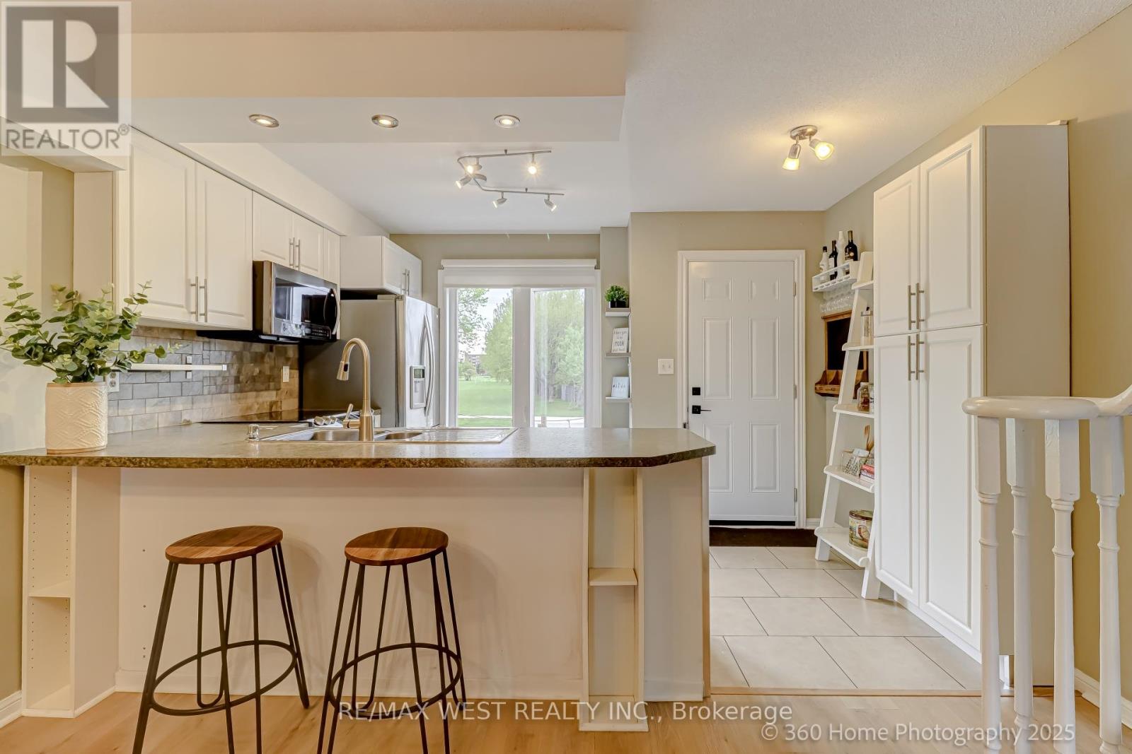 45 - 1635 Pickering Parkway, Pickering, Ontario  L1V 6W8 - Photo 11 - E12154206