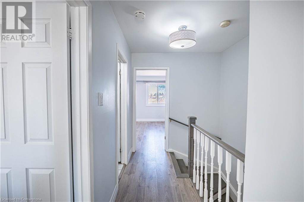 2445 Homelands Drive Unit# 47, Mississauga, Ontario  L5K 2C6 - Photo 18 - 40733578