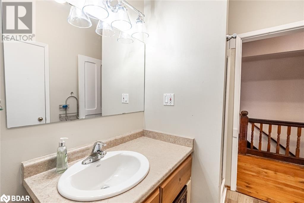 650 Mertz Corner Road, Tiny, Ontario  L0K 2E1 - Photo 13 - 40733571