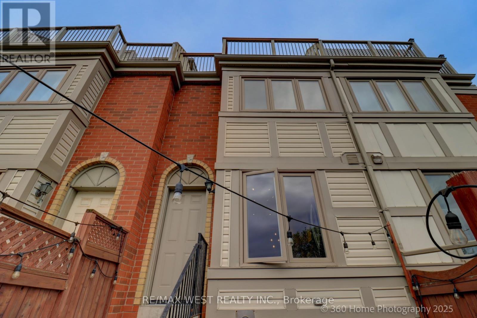45 - 1635 Pickering Parkway, Pickering, Ontario  L1V 6W8 - Photo 12 - E12154206