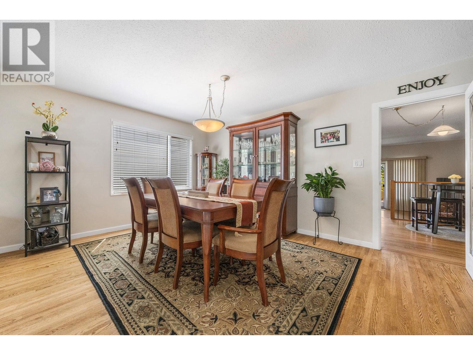 2640 Gordon Drive, Kelowna, British Columbia  V1W 3R2 - Photo 10 - 10349218