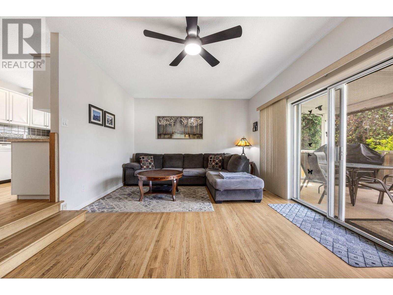 2640 Gordon Drive, Kelowna, British Columbia  V1W 3R2 - Photo 24 - 10349218