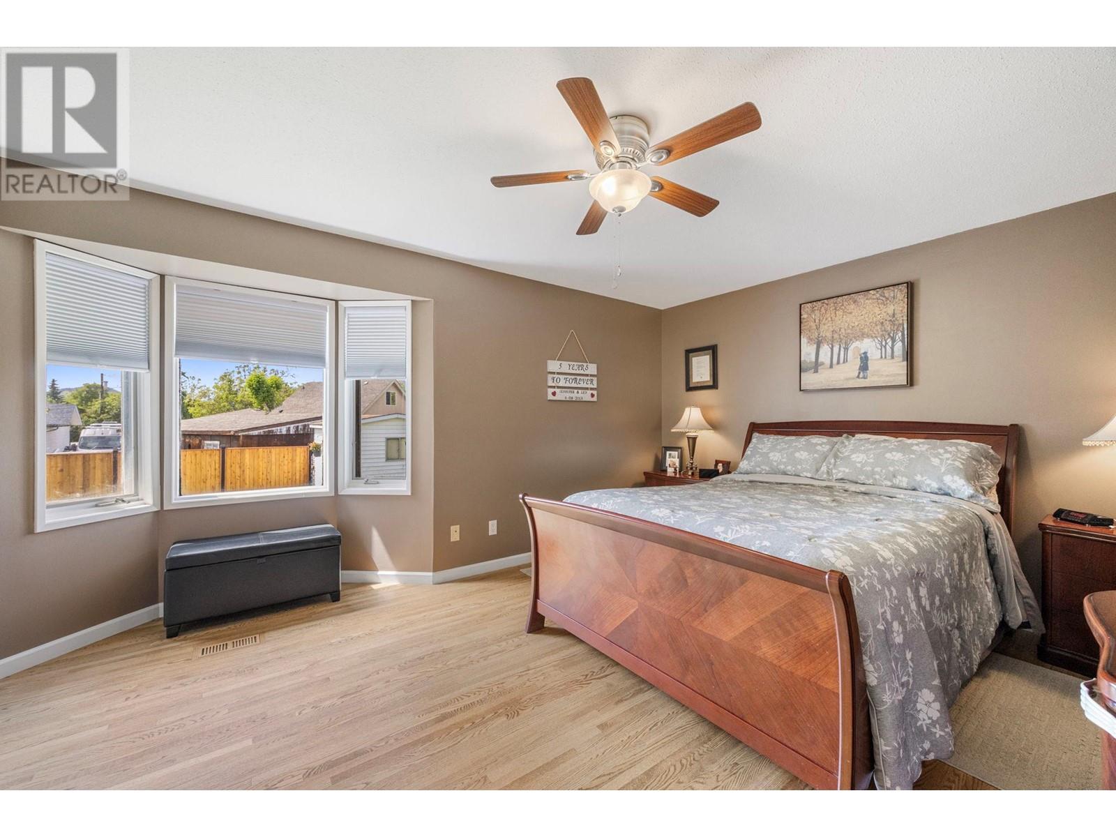 2640 Gordon Drive, Kelowna, British Columbia  V1W 3R2 - Photo 29 - 10349218