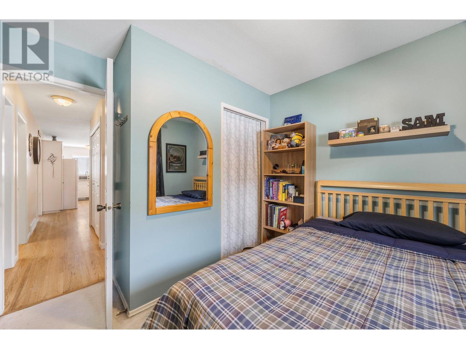 2640 Gordon Drive, Kelowna, British Columbia  V1W 3R2 - Photo 37 - 10349218
