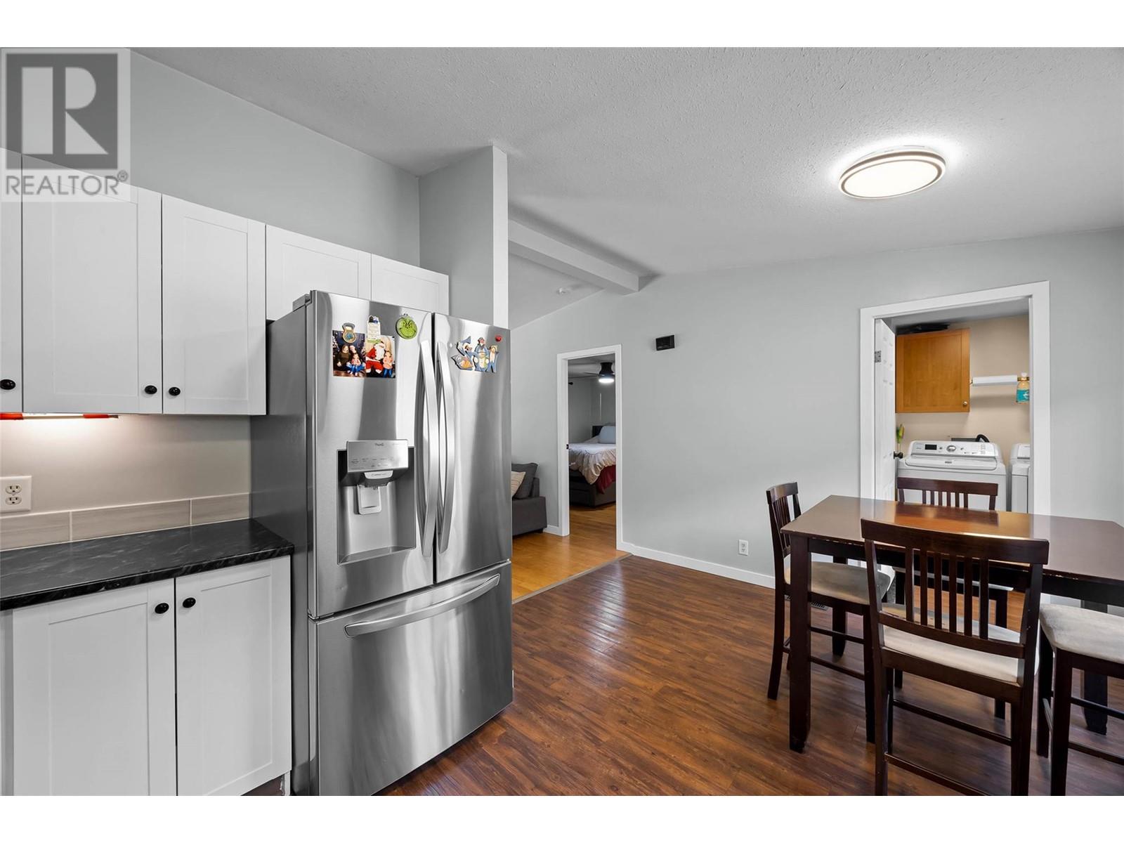 348 Walterdale Road, Kamloops, British Columbia  V0E 2H0 - Photo 13 - 10348774