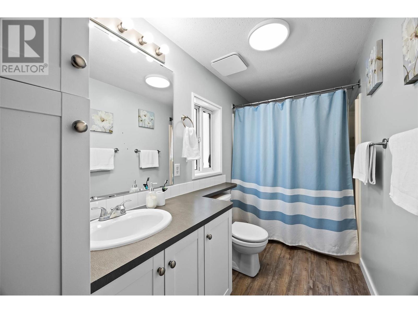 348 Walterdale Road, Kamloops, British Columbia  V0E 2H0 - Photo 15 - 10348774