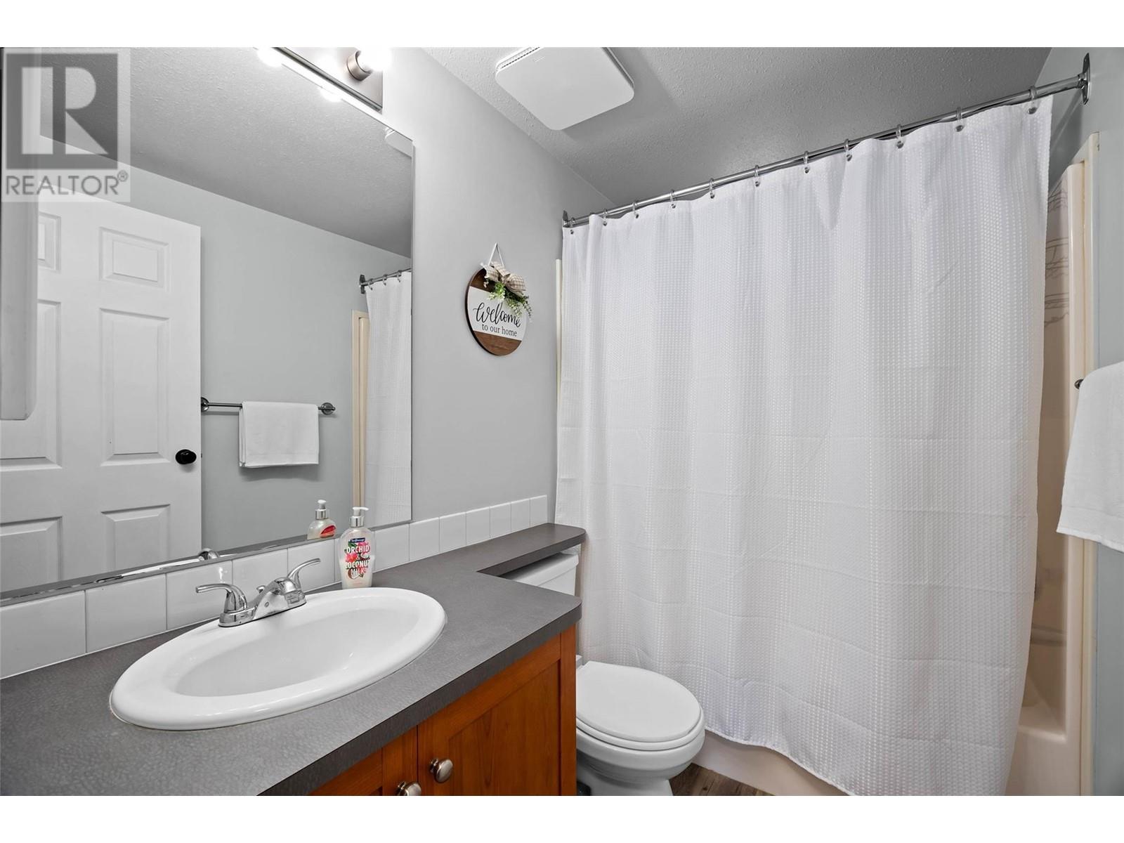 348 Walterdale Road, Kamloops, British Columbia  V0E 2H0 - Photo 17 - 10348774