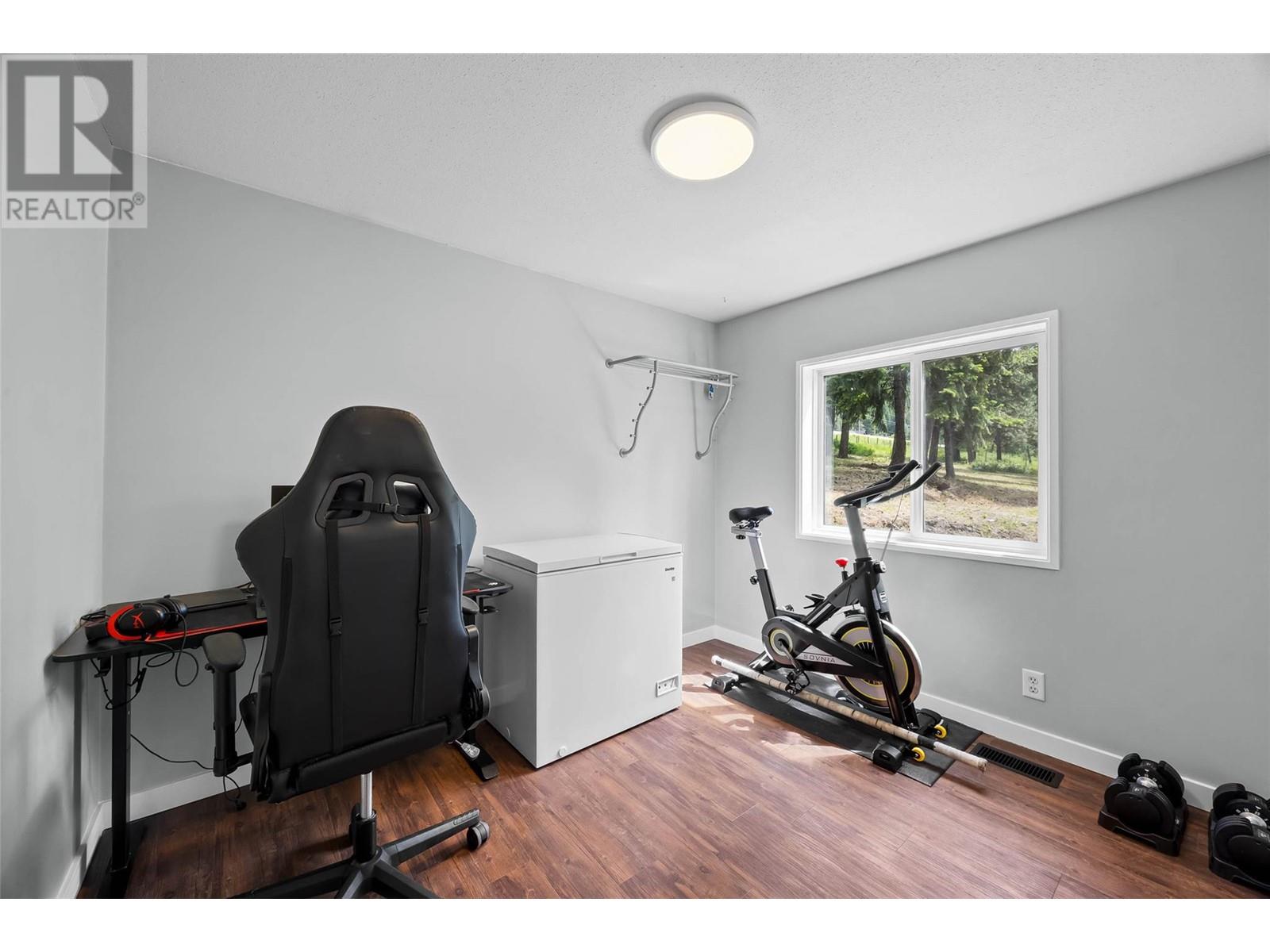348 Walterdale Road, Kamloops, British Columbia  V0E 2H0 - Photo 18 - 10348774