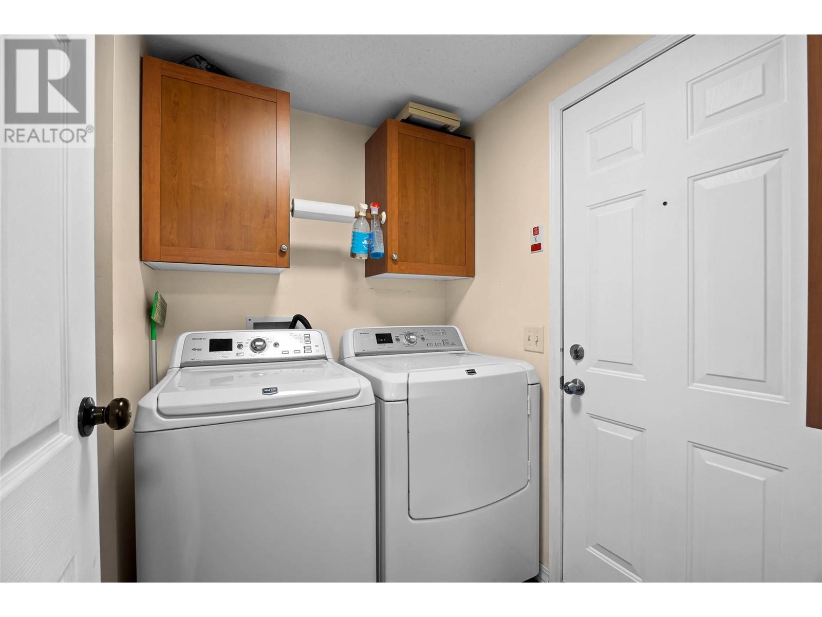 348 Walterdale Road, Kamloops, British Columbia  V0E 2H0 - Photo 20 - 10348774