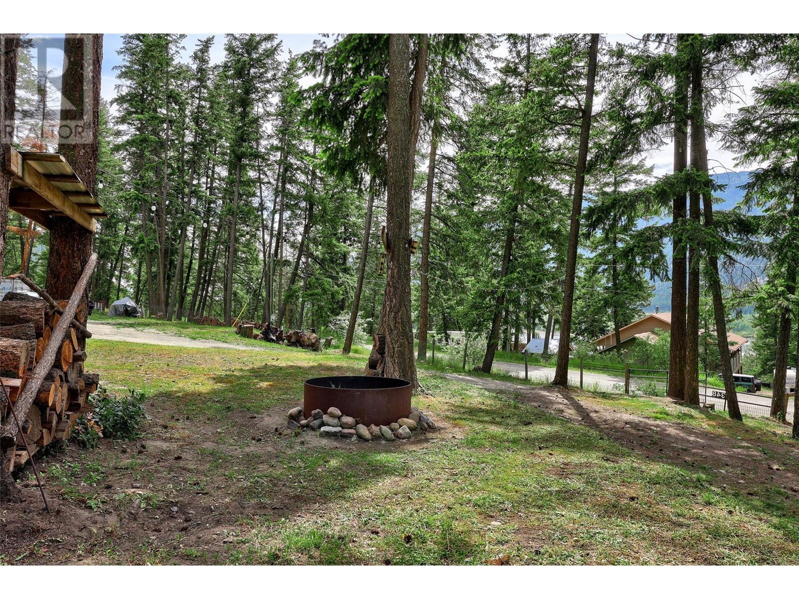 348 Walterdale Road, Kamloops, British Columbia  V0E 2H0 - Photo 22 - 10348774