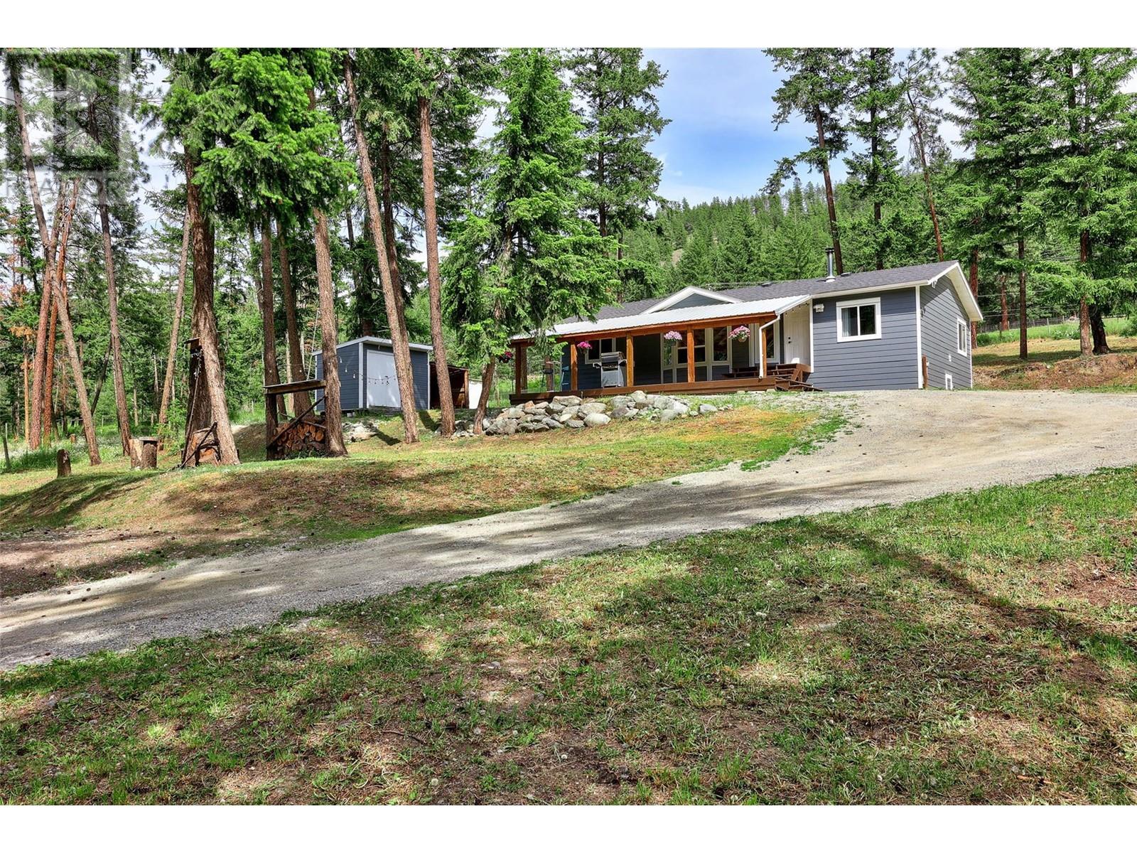 348 Walterdale Road, Kamloops, British Columbia  V0E 2H0 - Photo 24 - 10348774