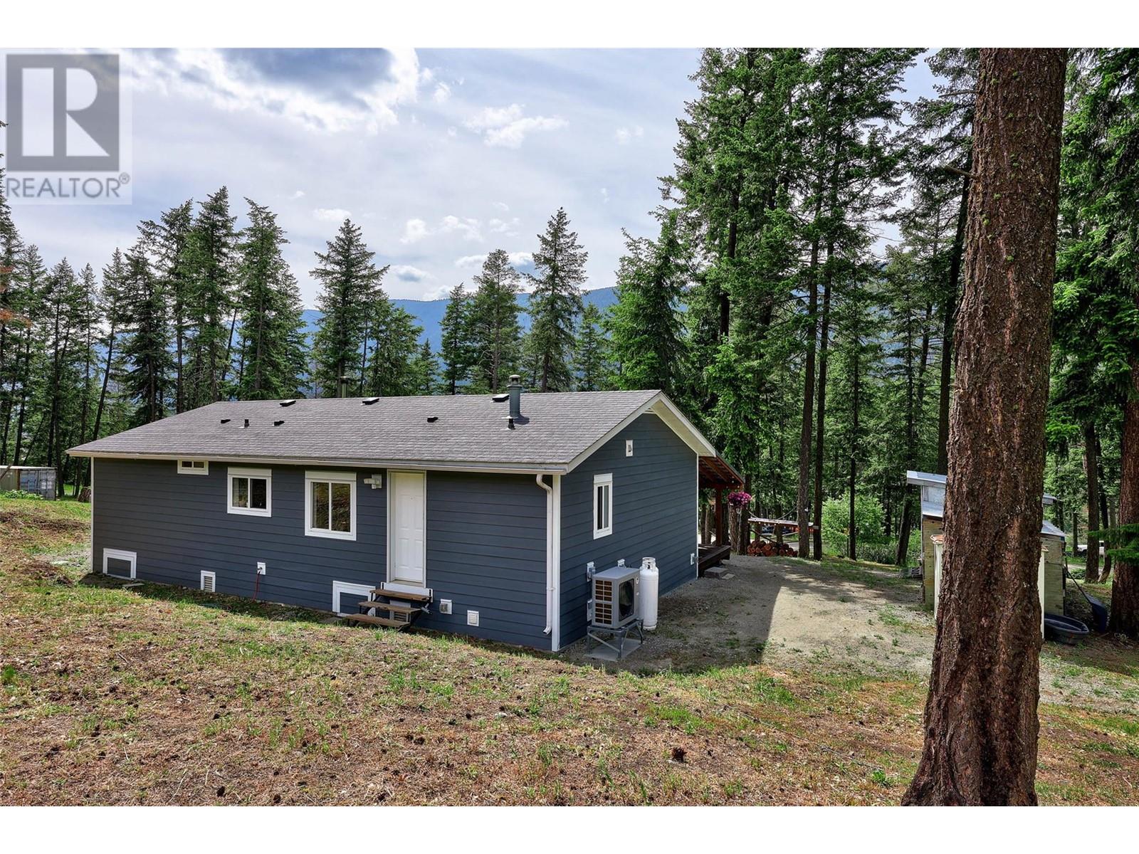 348 Walterdale Road, Kamloops, British Columbia  V0E 2H0 - Photo 26 - 10348774