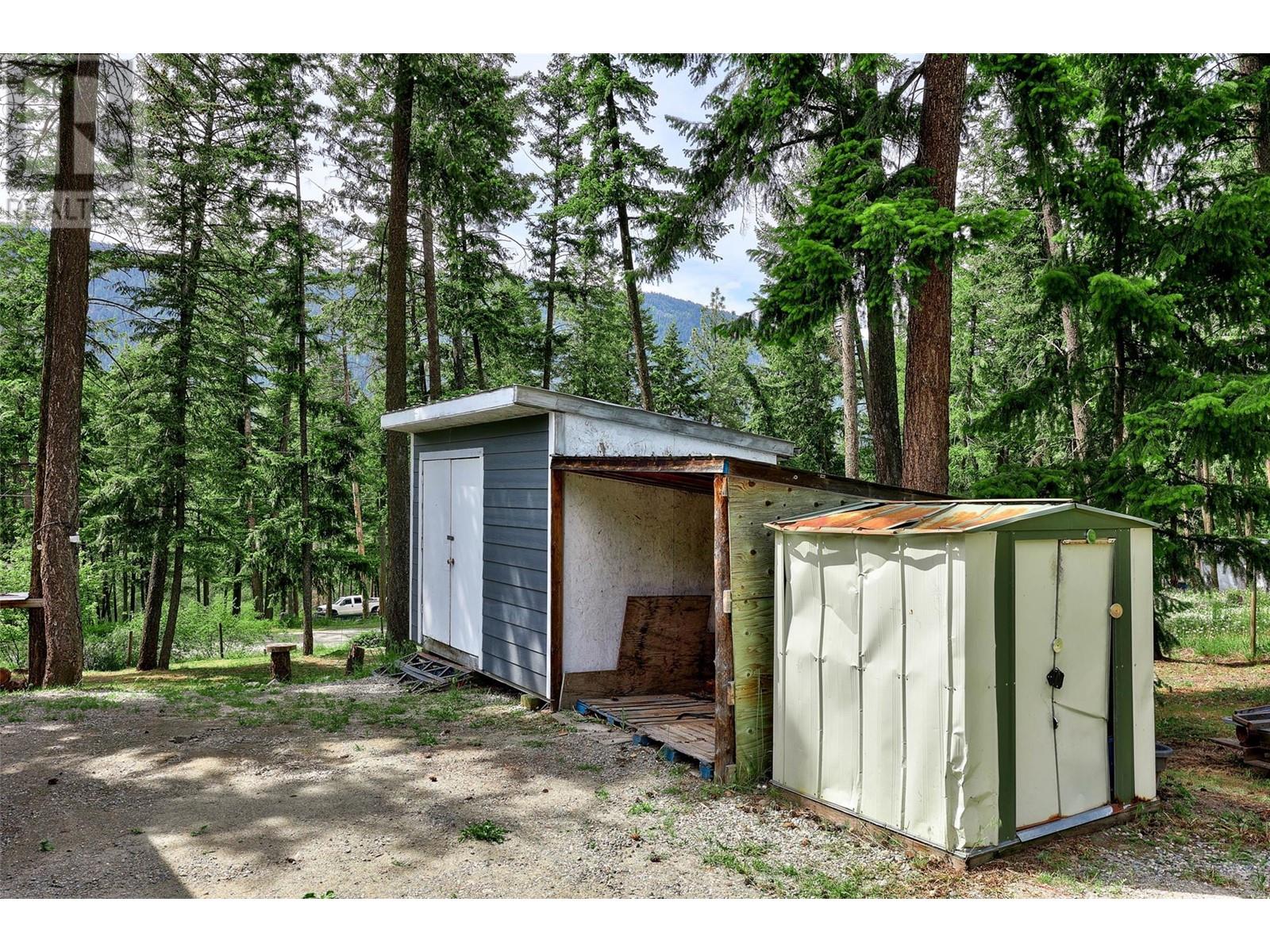 348 Walterdale Road, Kamloops, British Columbia  V0E 2H0 - Photo 27 - 10348774