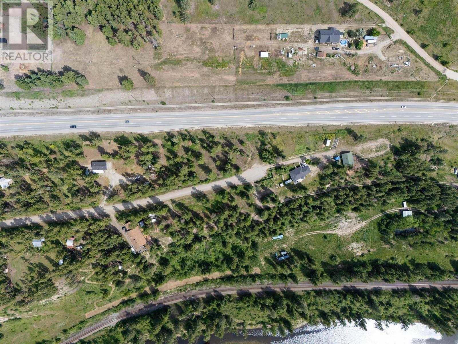 348 Walterdale Road, Kamloops, British Columbia  V0E 2H0 - Photo 30 - 10348774