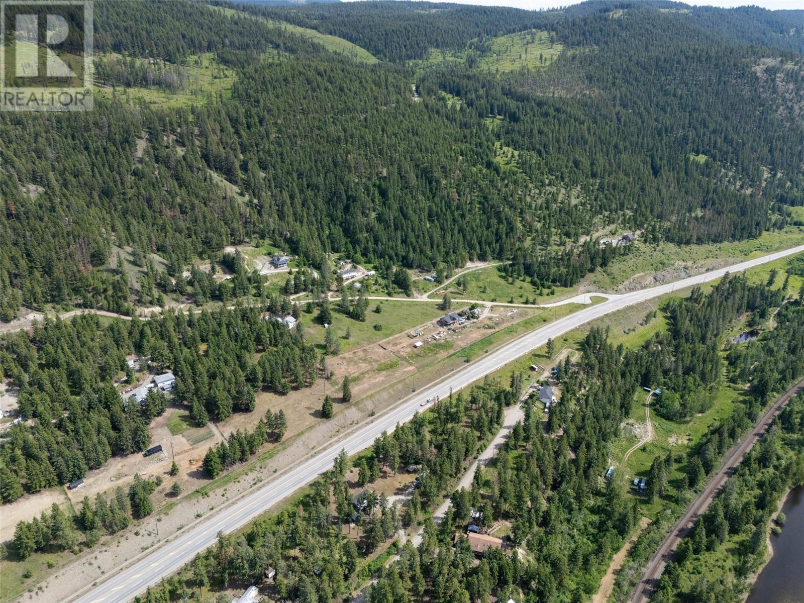 348 Walterdale Road, Kamloops, British Columbia  V0E 2H0 - Photo 31 - 10348774