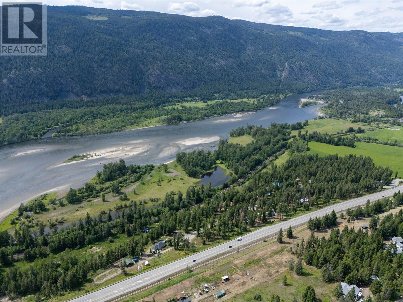 348 Walterdale Road, Kamloops, British Columbia  V0E 2H0 - Photo 34 - 10348774