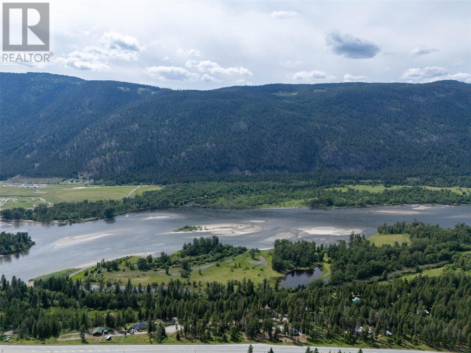 348 Walterdale Road, Kamloops, British Columbia  V0E 2H0 - Photo 35 - 10348774