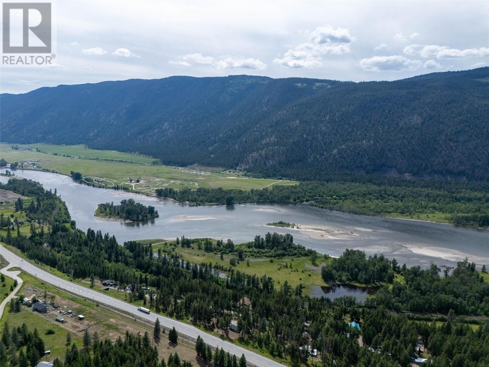 348 Walterdale Road, Kamloops, British Columbia  V0E 2H0 - Photo 36 - 10348774