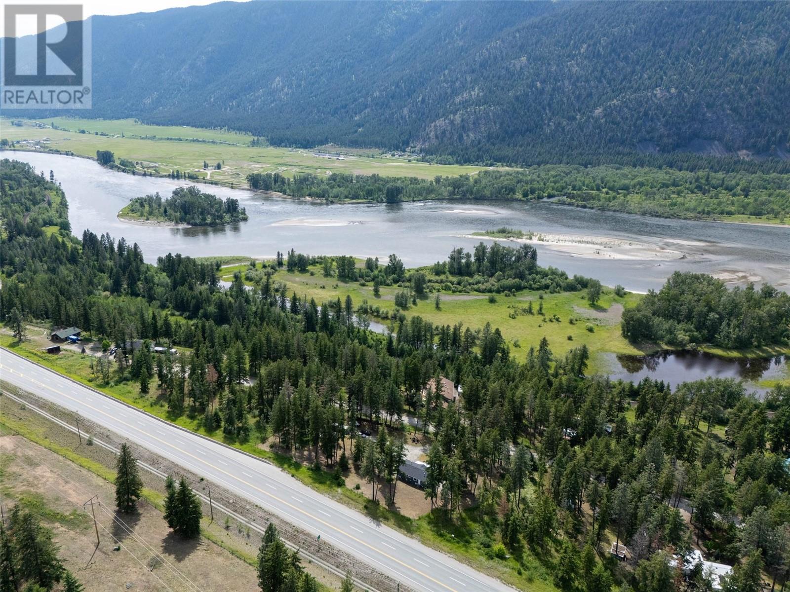 348 Walterdale Road, Kamloops, British Columbia  V0E 2H0 - Photo 37 - 10348774