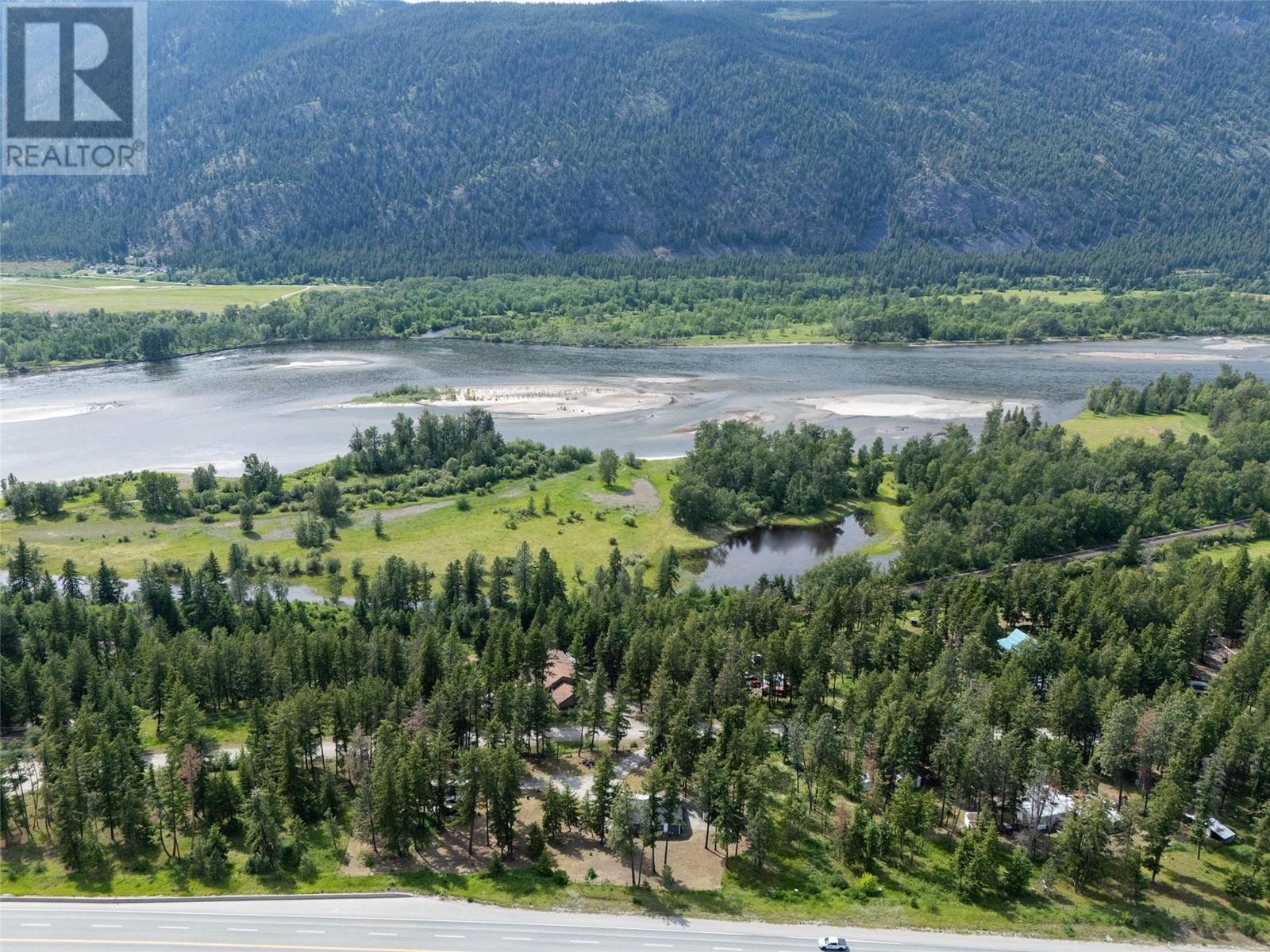 348 Walterdale Road, Kamloops, British Columbia  V0E 2H0 - Photo 38 - 10348774