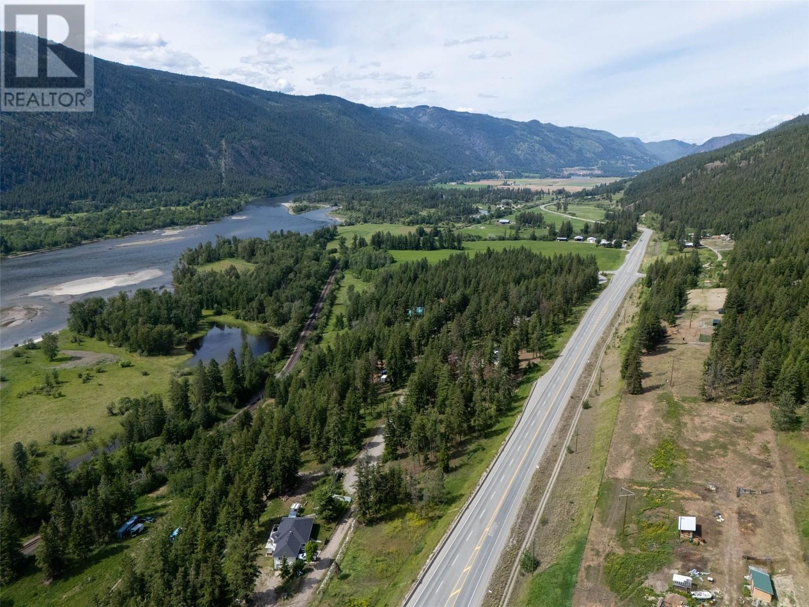 348 Walterdale Road, Kamloops, British Columbia  V0E 2H0 - Photo 39 - 10348774