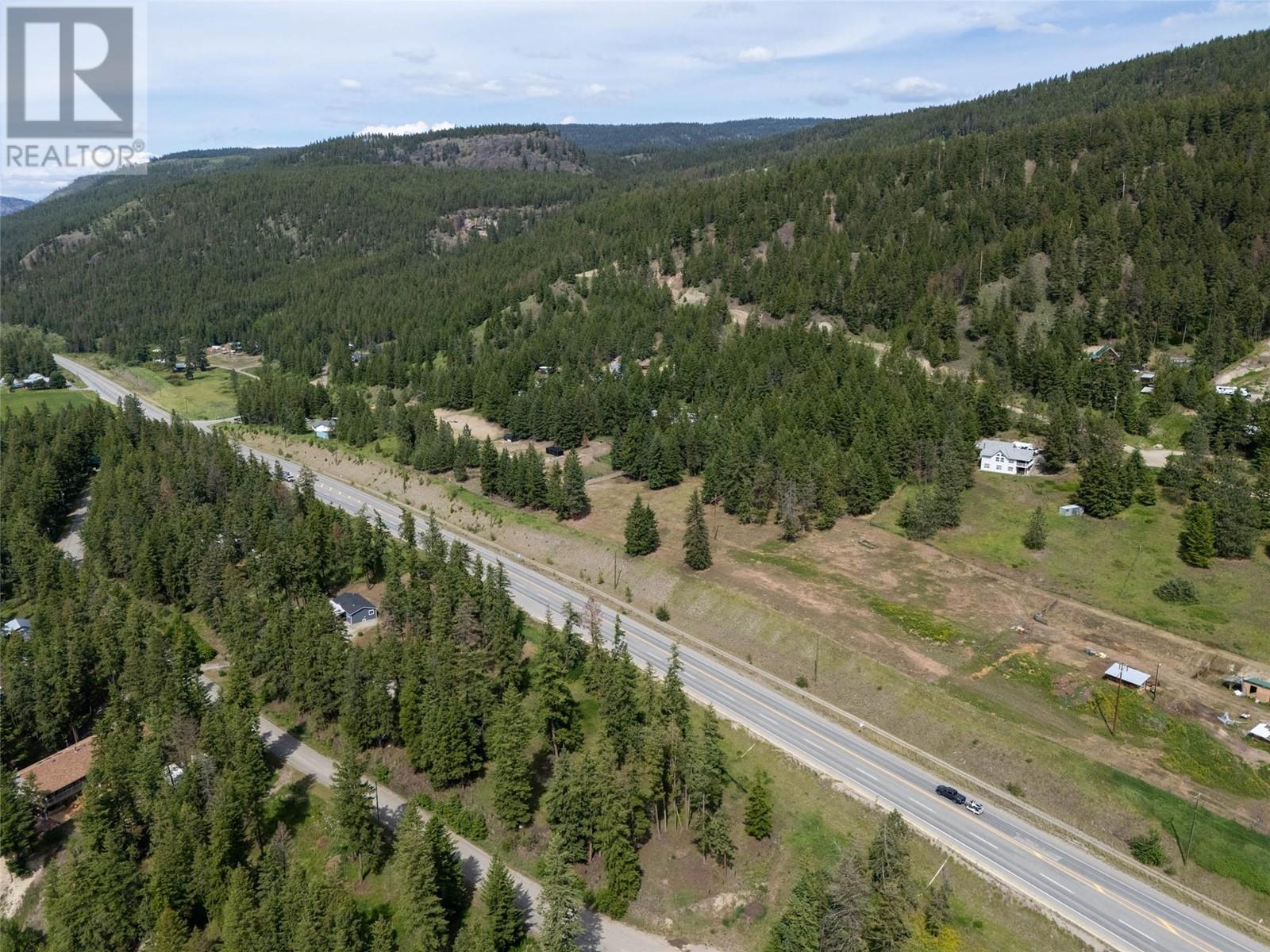 348 Walterdale Road, Kamloops, British Columbia  V0E 2H0 - Photo 40 - 10348774