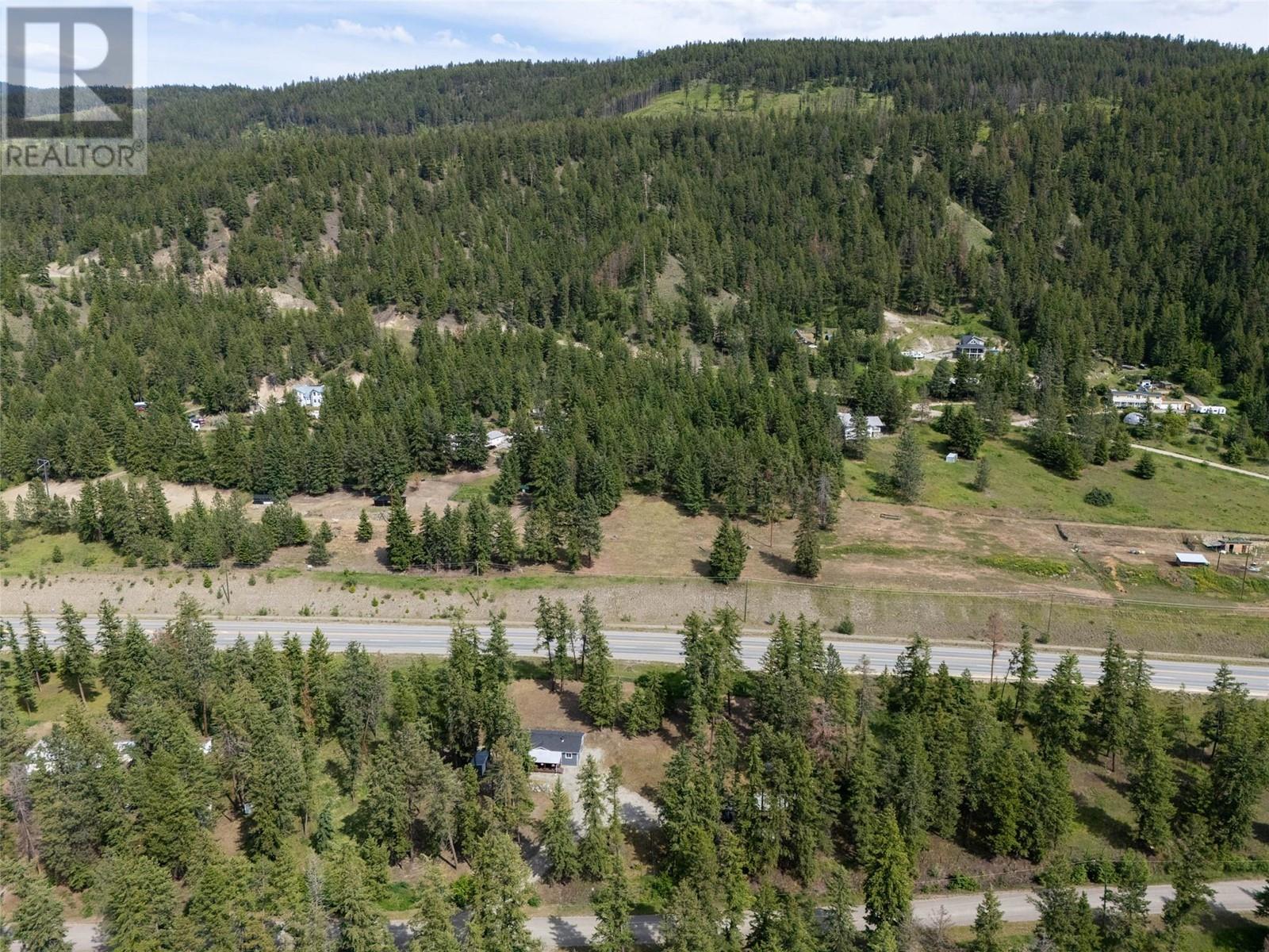 348 Walterdale Road, Kamloops, British Columbia  V0E 2H0 - Photo 41 - 10348774