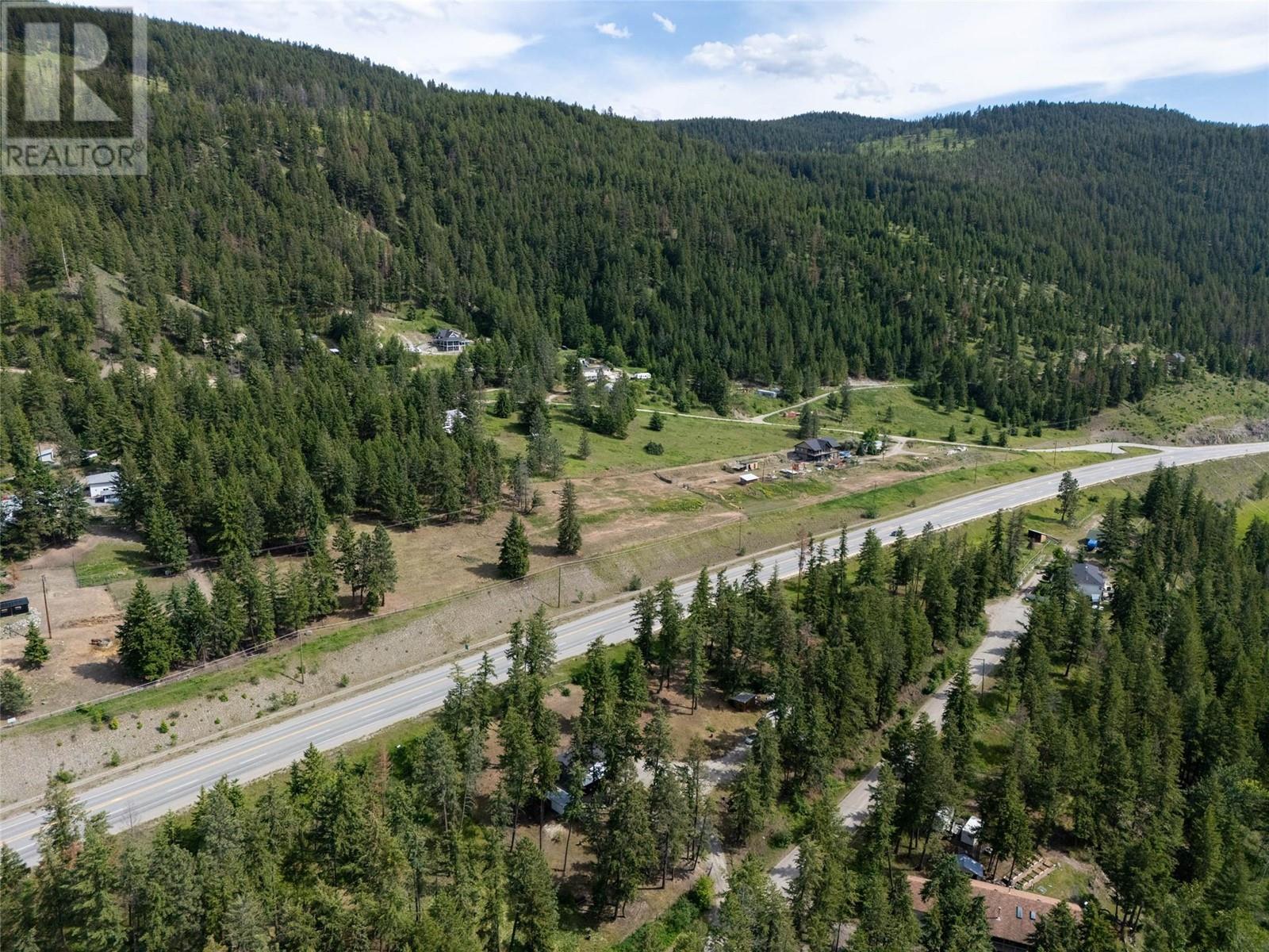 348 Walterdale Road, Kamloops, British Columbia  V0E 2H0 - Photo 42 - 10348774