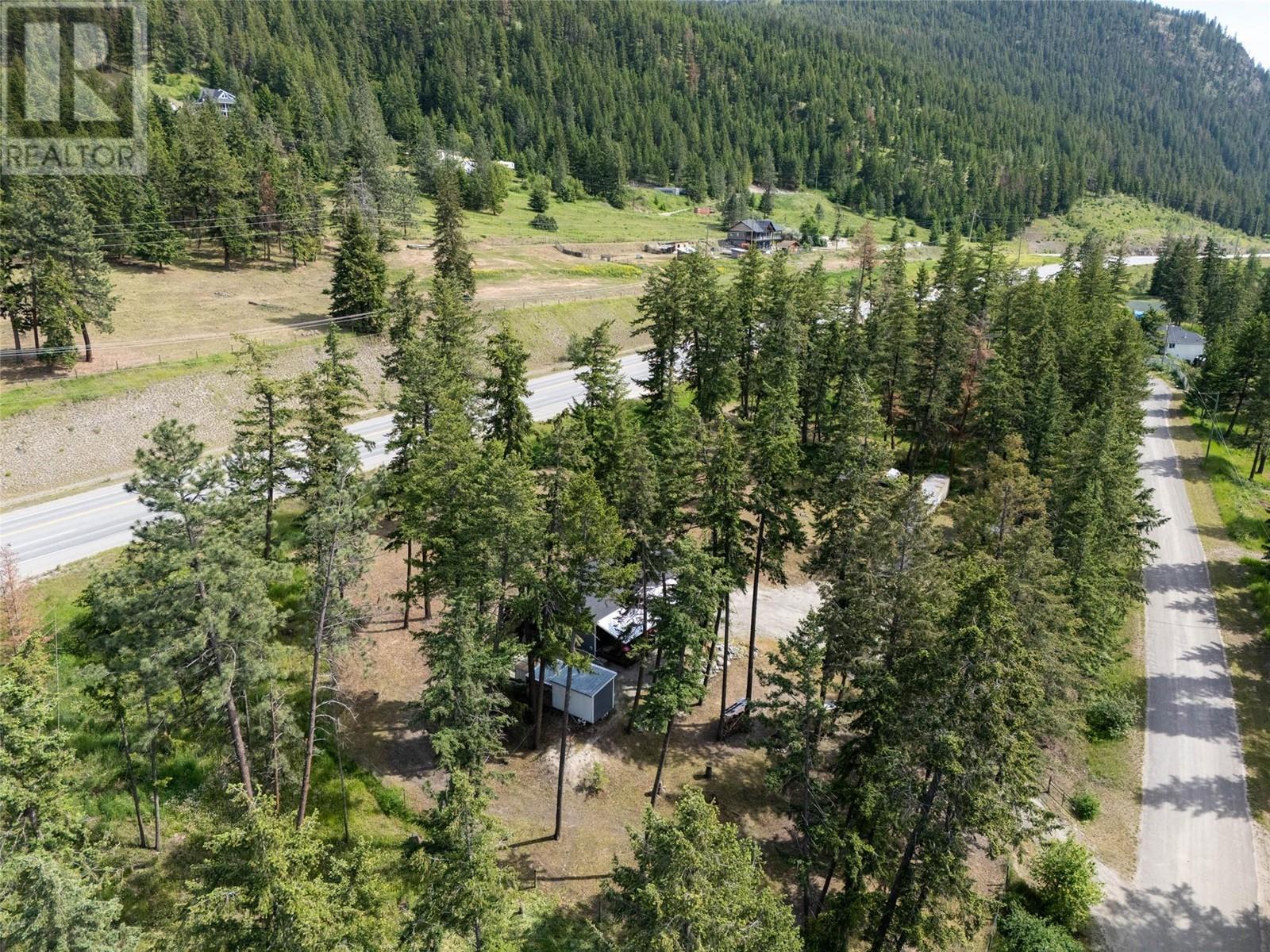 348 Walterdale Road, Kamloops, British Columbia  V0E 2H0 - Photo 43 - 10348774