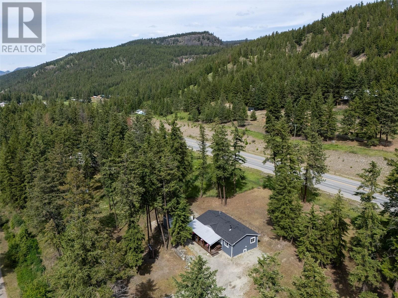 348 Walterdale Road, Kamloops, British Columbia  V0E 2H0 - Photo 44 - 10348774
