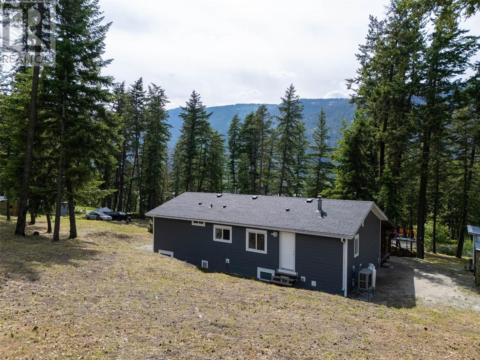 348 Walterdale Road, Kamloops, British Columbia  V0E 2H0 - Photo 45 - 10348774