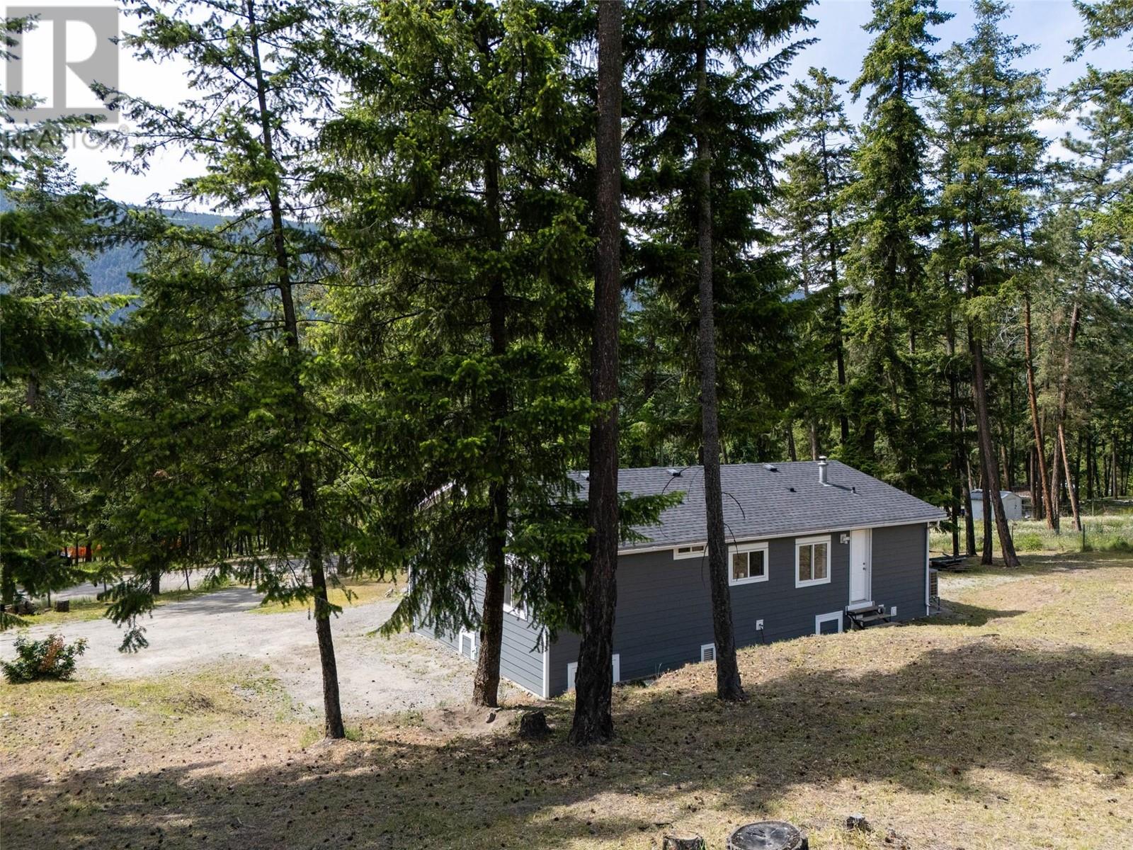 348 Walterdale Road, Kamloops, British Columbia  V0E 2H0 - Photo 46 - 10348774