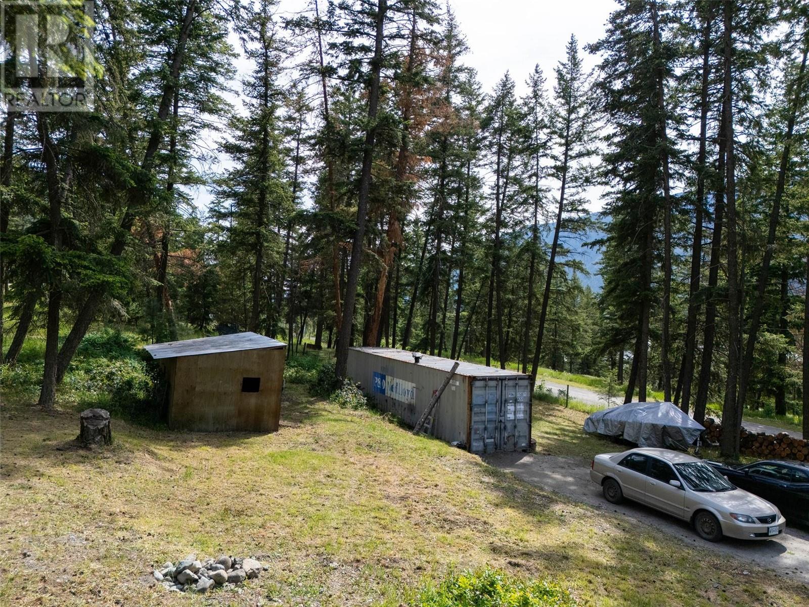 348 Walterdale Road, Kamloops, British Columbia  V0E 2H0 - Photo 47 - 10348774
