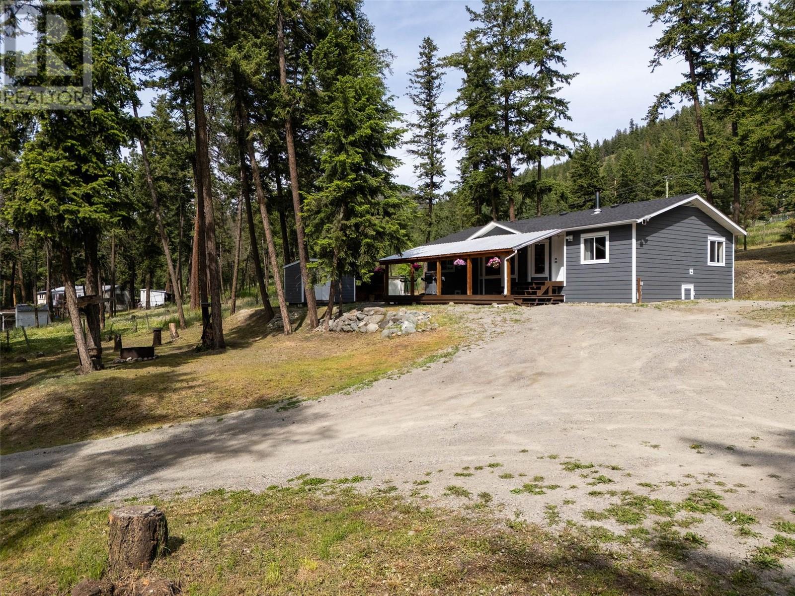 348 Walterdale Road, Kamloops, British Columbia  V0E 2H0 - Photo 50 - 10348774
