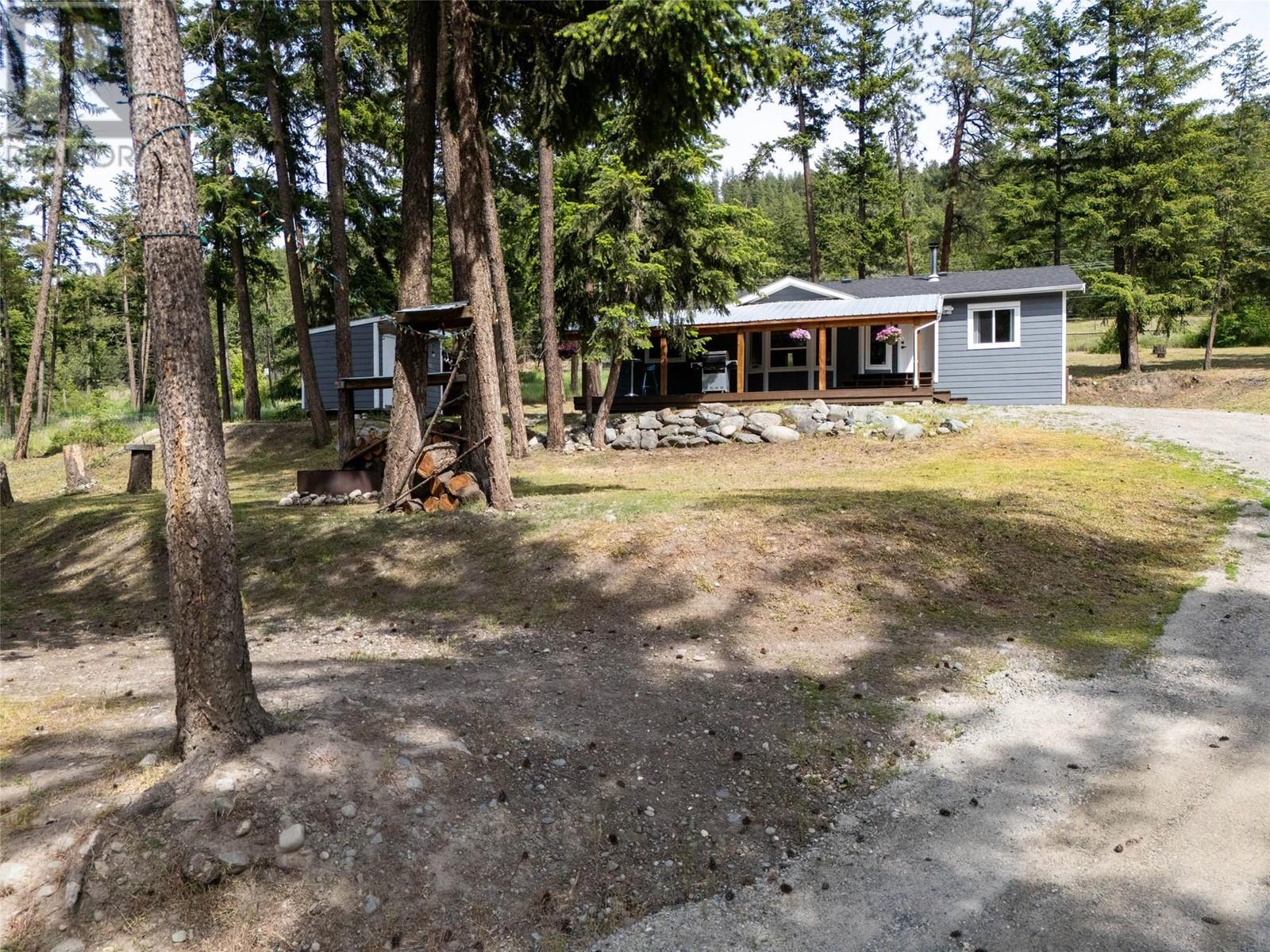 348 Walterdale Road, Kamloops, British Columbia  V0E 2H0 - Photo 52 - 10348774
