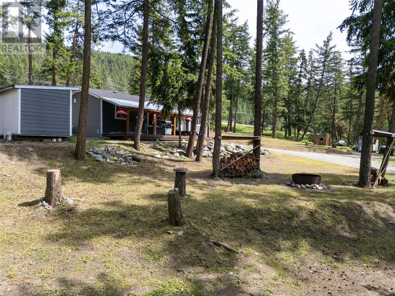 348 Walterdale Road, Kamloops, British Columbia  V0E 2H0 - Photo 53 - 10348774