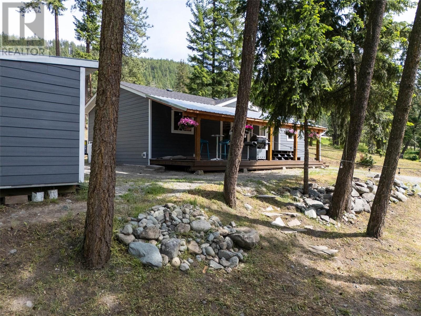 348 Walterdale Road, Kamloops, British Columbia  V0E 2H0 - Photo 54 - 10348774