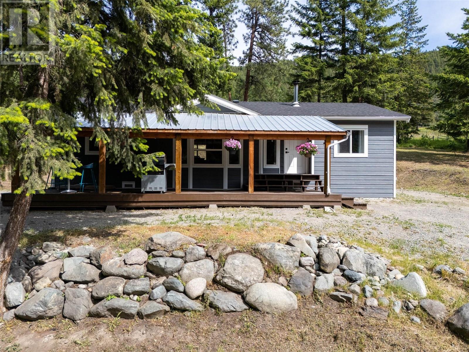 348 Walterdale Road, Kamloops, British Columbia  V0E 2H0 - Photo 55 - 10348774