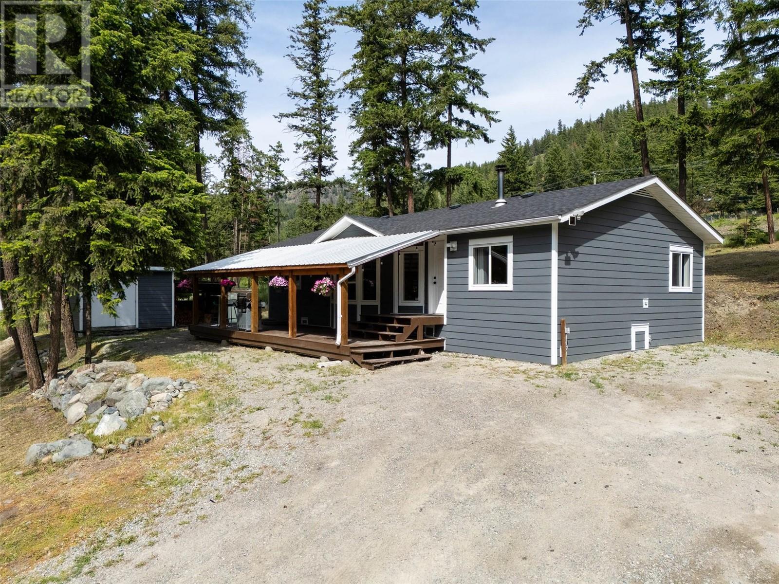 348 Walterdale Road, Kamloops, British Columbia  V0E 2H0 - Photo 56 - 10348774