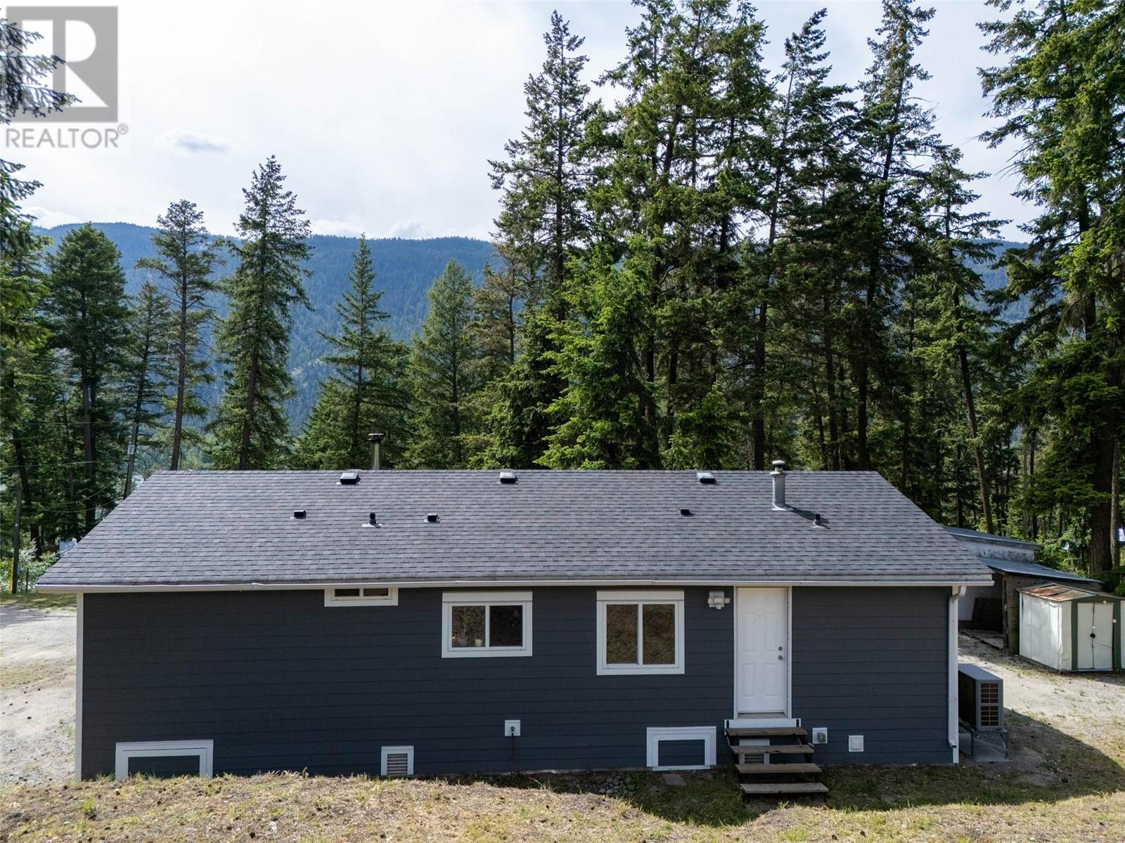 348 Walterdale Road, Kamloops, British Columbia  V0E 2H0 - Photo 57 - 10348774