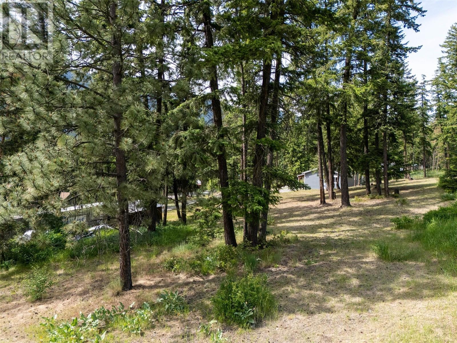 348 Walterdale Road, Kamloops, British Columbia  V0E 2H0 - Photo 58 - 10348774