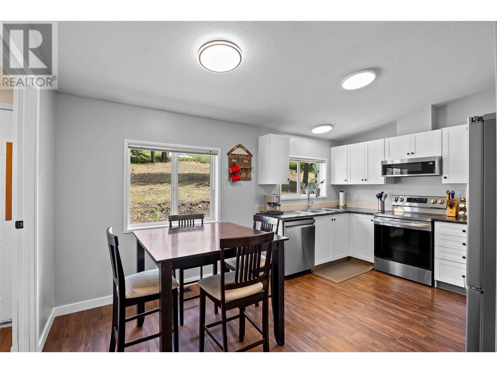 348 Walterdale Road, Kamloops, British Columbia  V0E 2H0 - Photo 9 - 10348774