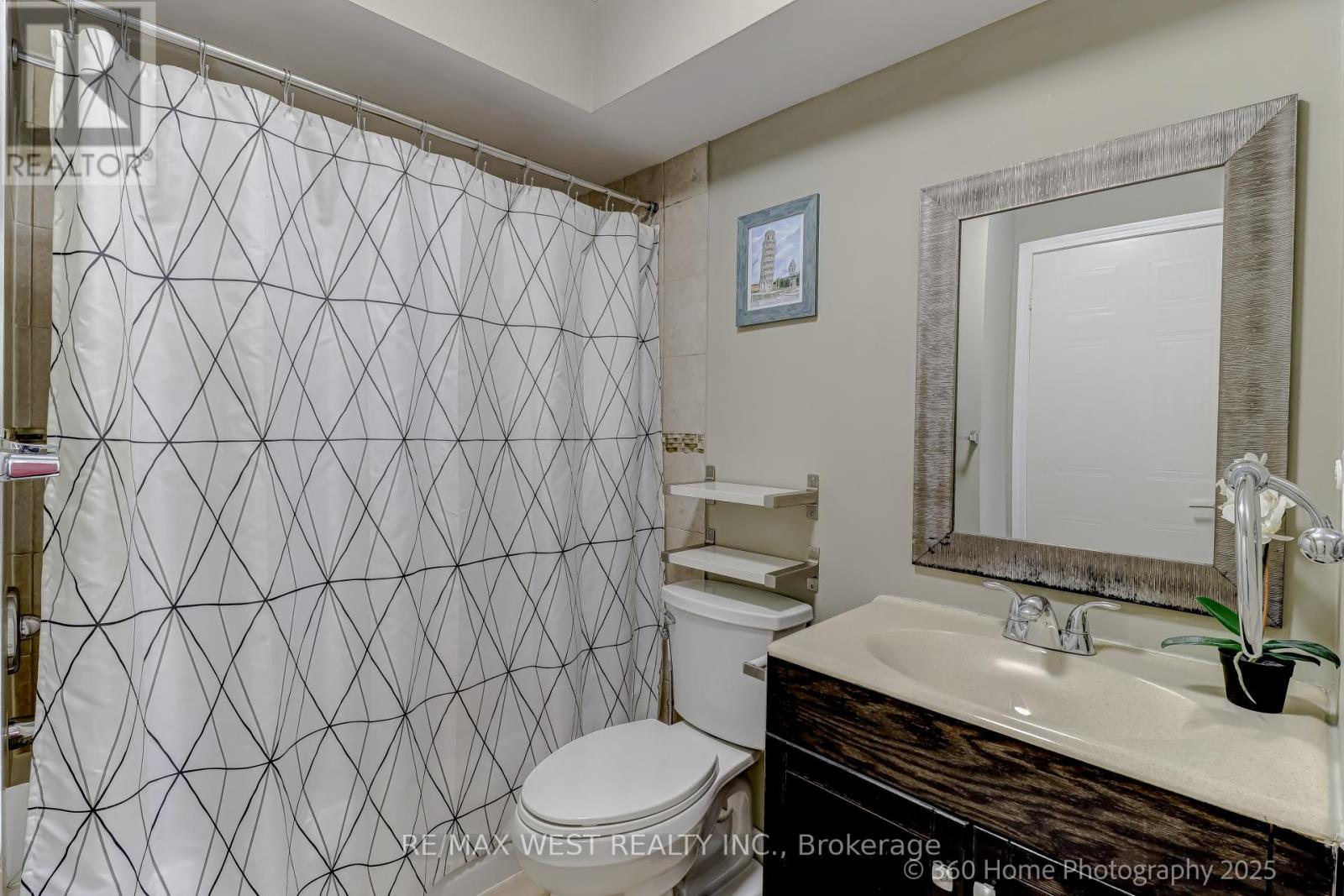 45 - 1635 Pickering Parkway, Pickering, Ontario  L1V 6W8 - Photo 17 - E12154206