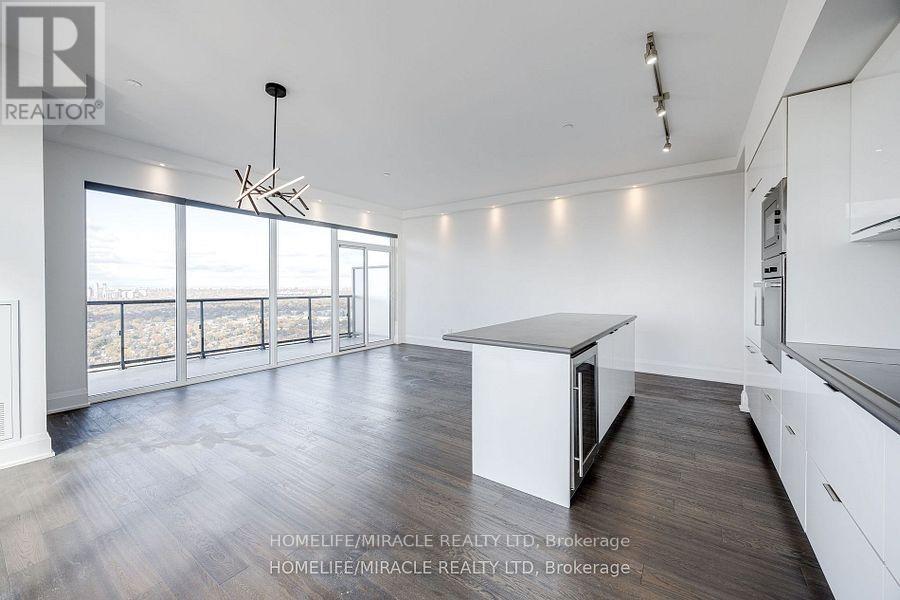 Lph03 - 56 Annie Craig Drive, Toronto, Ontario  M8V 0C8 - Photo 10 - W12052897