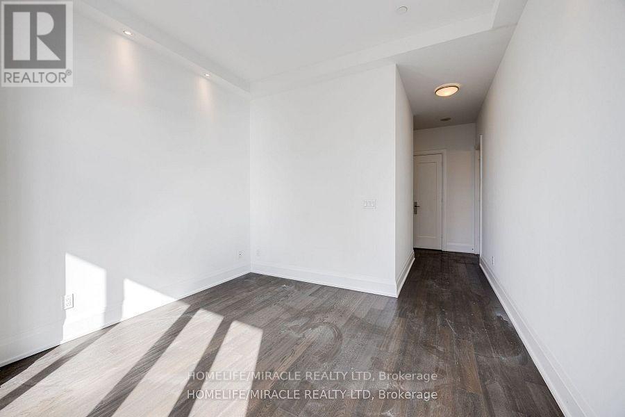Lph03 - 56 Annie Craig Drive, Toronto, Ontario  M8V 0C8 - Photo 20 - W12052897