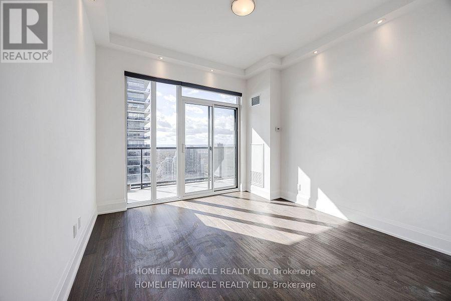 Lph03 - 56 Annie Craig Drive, Toronto, Ontario  M8V 0C8 - Photo 18 - W12052897