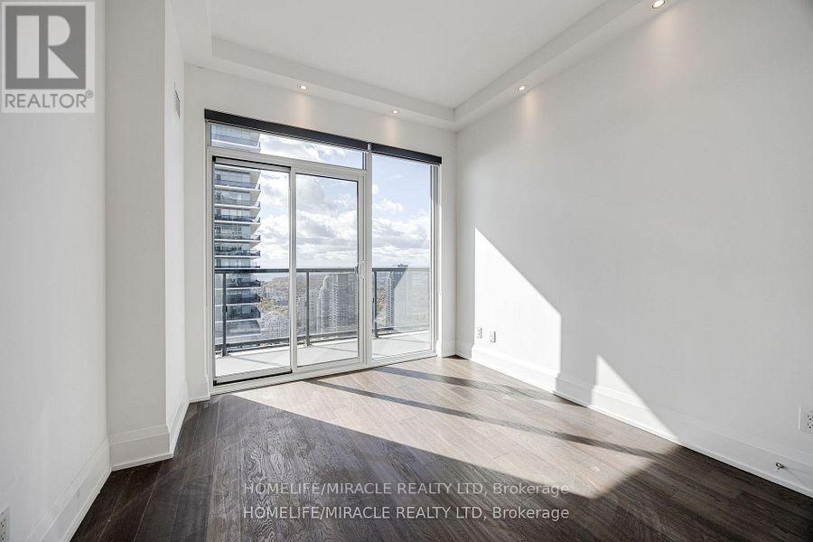 Lph03 - 56 Annie Craig Drive, Toronto, Ontario  M8V 0C8 - Photo 14 - W12052897